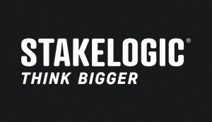 Stakelogic
